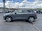 2020 Audi Q3 Premium 45 TFSI quattro Tiptronic