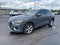 2020 Audi Q3 Premium 45 TFSI quattro Tiptronic