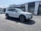 2023 Audi Q3 Premium 45 TFSI S line quattro Tiptronic