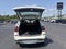 2023 Audi Q3 Premium 45 TFSI S line quattro Tiptronic