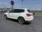 2023 Audi Q3 Premium 45 TFSI S line quattro Tiptronic