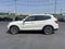 2023 Audi Q3 Premium 45 TFSI S line quattro Tiptronic