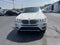 2023 Audi Q3 Premium 45 TFSI S line quattro Tiptronic