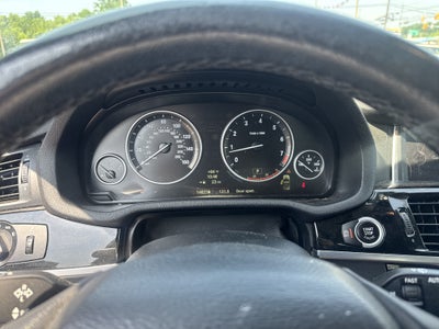 2023 Audi Q3 Premium 45 TFSI S line quattro Tiptronic