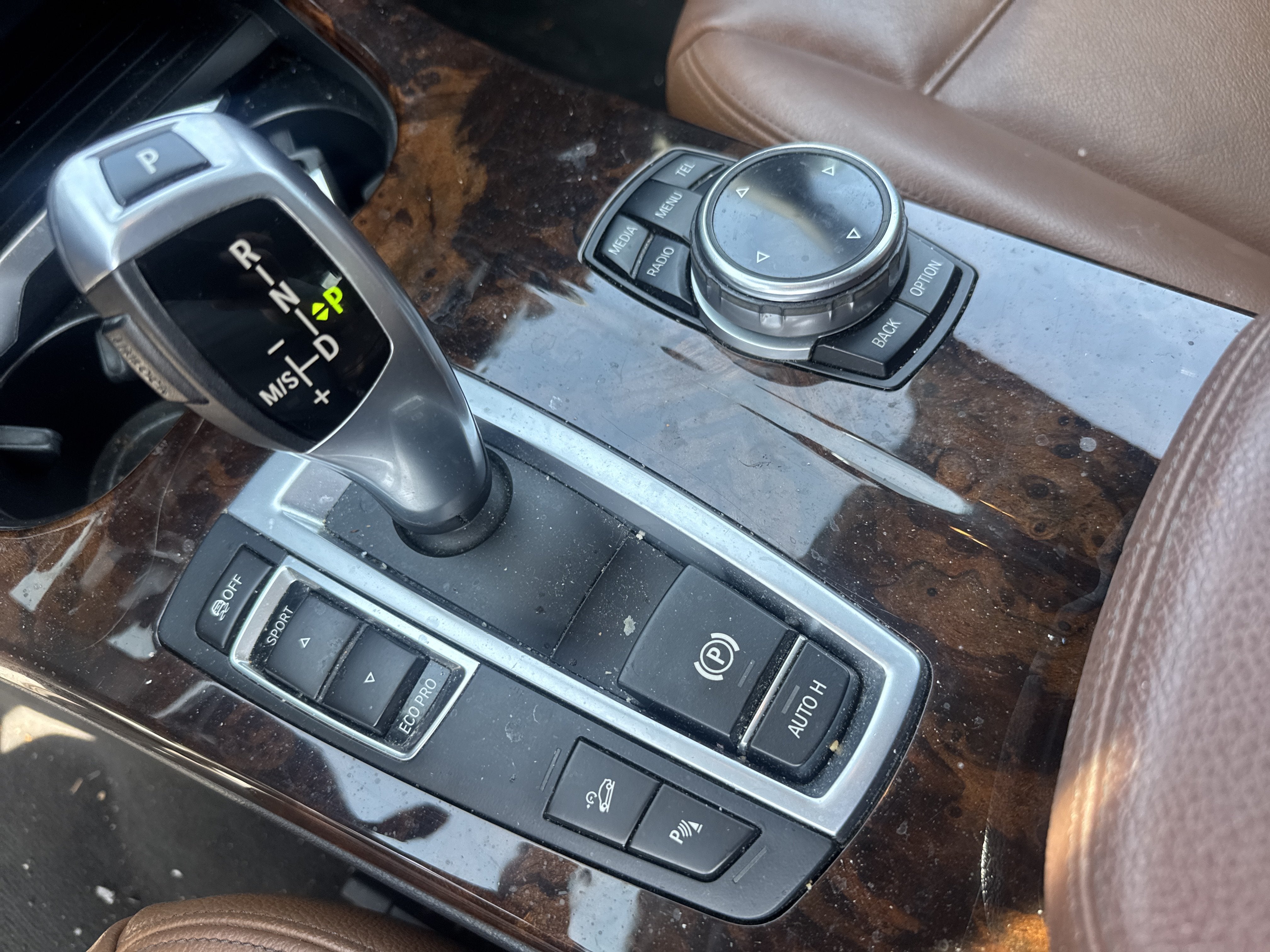 2023 Audi Q3 Premium 45 TFSI S line quattro Tiptronic