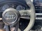 2021 Audi S4 Premium