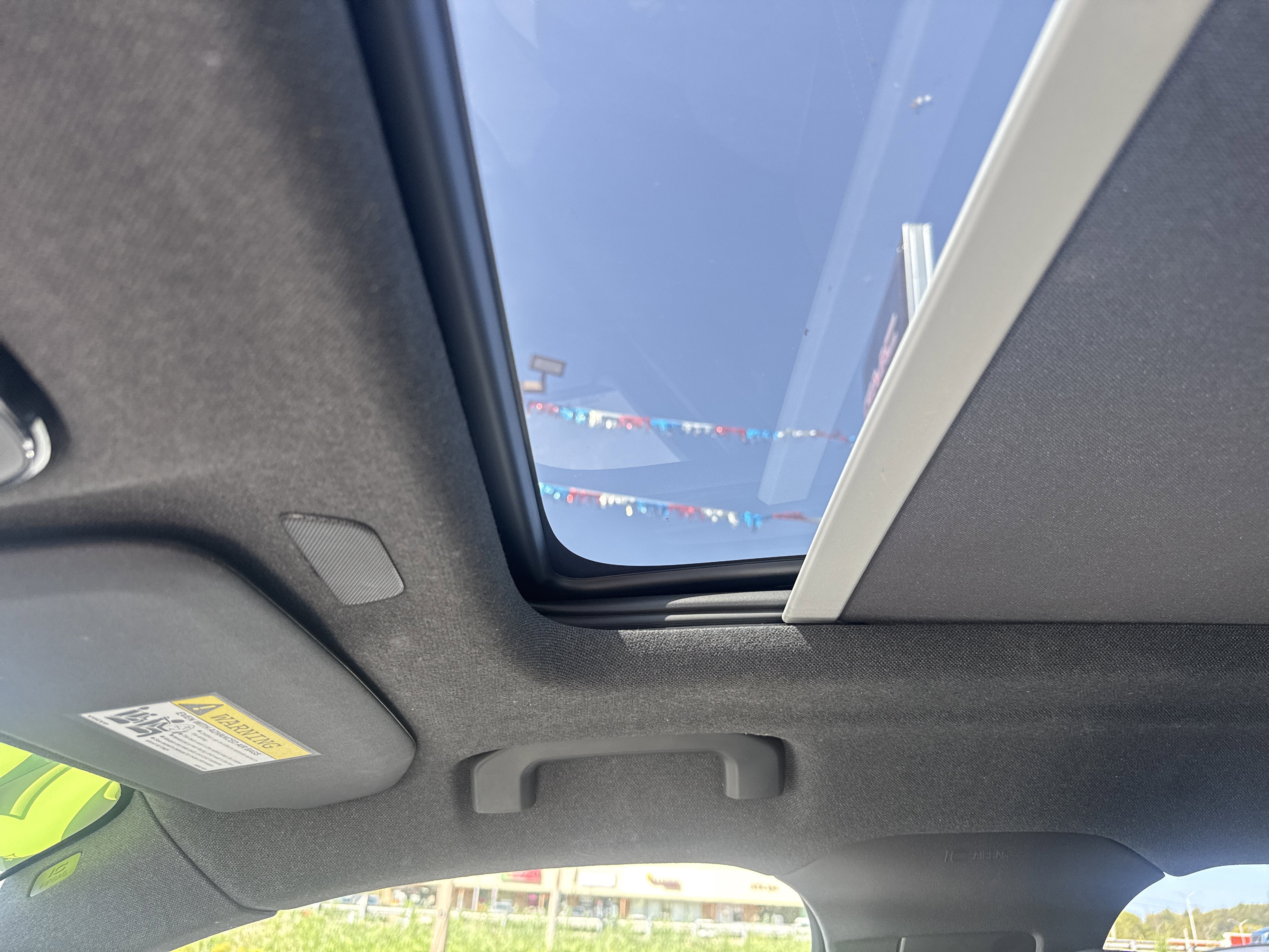 2024 Volvo XC40 Core Bright Theme