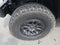 2023 Jeep Wrangler High Tide