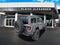 2023 Jeep Wrangler High Tide