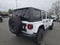 2023 Jeep Wrangler 4xe Rubicon 20th Anniversary