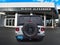 2023 Jeep Wrangler 4xe Rubicon 20th Anniversary