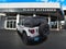 2023 Jeep Wrangler 4xe Rubicon 20th Anniversary