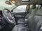 2017 Jeep Compass High Altitude