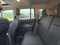 2017 Jeep Compass High Altitude