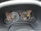 2017 Jeep Compass High Altitude