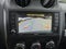 2017 Jeep Compass High Altitude