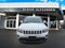 2017 Jeep Compass High Altitude
