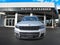 2023 Jeep Grand Cherokee L Altitude X