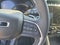 2023 Jeep Grand Cherokee L Altitude X