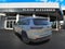 2023 Jeep Grand Cherokee L Altitude X