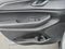 2023 Jeep Grand Cherokee L Altitude X