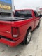 2013 RAM 1500 Sport