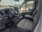2024 Ford Transit Passenger Wagon XL