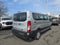 2024 Ford Transit Passenger Wagon XL