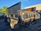 2020 Ford Super Duty F-550 DRW XL