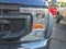 2020 Ford Super Duty F-550 DRW XL