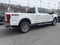 2017 Ford Super Duty F-250 SRW Lariat
