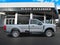 2023 Ford Super Duty F-350 SRW XL