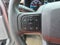 2023 Ford Super Duty F-350 SRW XL
