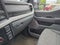 2023 Ford Super Duty F-350 SRW XL