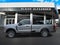2023 Ford Super Duty F-350 SRW XL