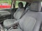 2012 Chevrolet Sonic LT