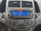 2012 Chevrolet Sonic LT