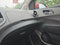 2012 Chevrolet Sonic LT