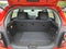 2012 Chevrolet Sonic LT