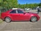 2012 Cadillac CTS 4DR SDN 3.0L