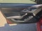 2012 Cadillac CTS 4DR SDN 3.0L