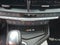 2022 Cadillac CT4 Sport