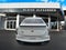 2022 Cadillac CT4 Sport