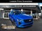 2026 Cadillac CT4-V V-Series
