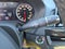 2026 Cadillac CT4-V V-Series