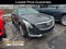 2016 Cadillac CT6 Luxury AWD