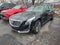 2016 Cadillac CT6 Luxury AWD