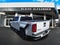 2018 Chevrolet Colorado 4WD LT