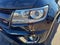 2016 Chevrolet Colorado 4WD Z71