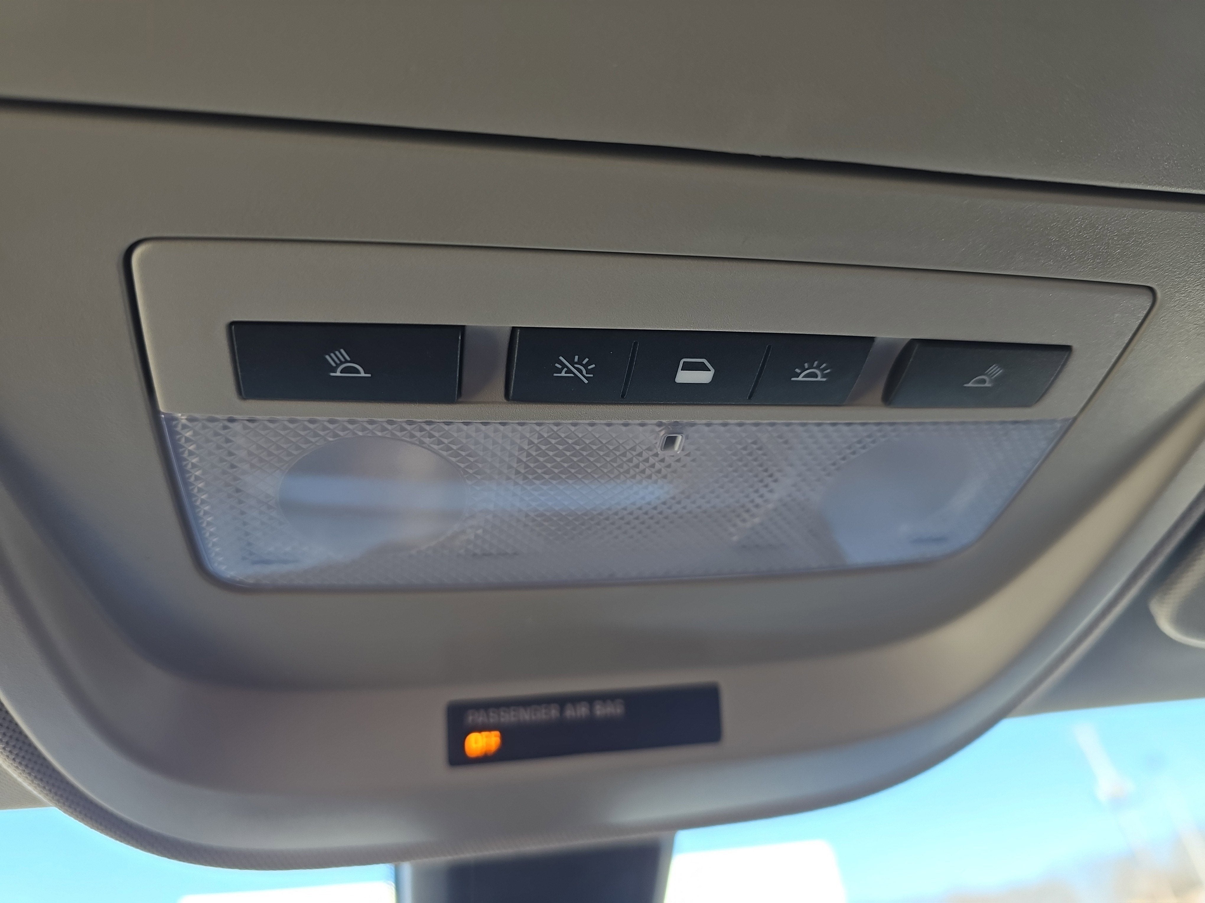 2016 Chevrolet Colorado 4WD Z71